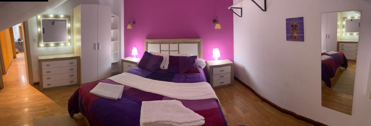 Apartamento Isabela2 Onís 外观 照片