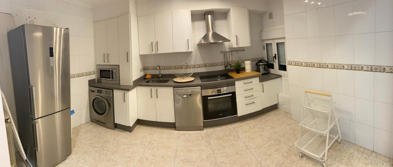 Apartamento Isabela2 Onís 外观 照片